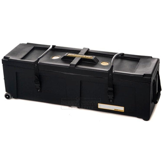 Hardcase HN40W Hardware Case