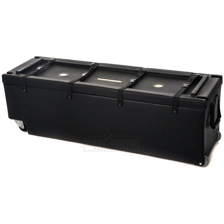 Hardcase HN52W Hardware Case