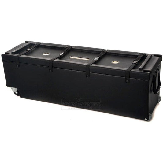 Hardcase HN52W Hardware Case