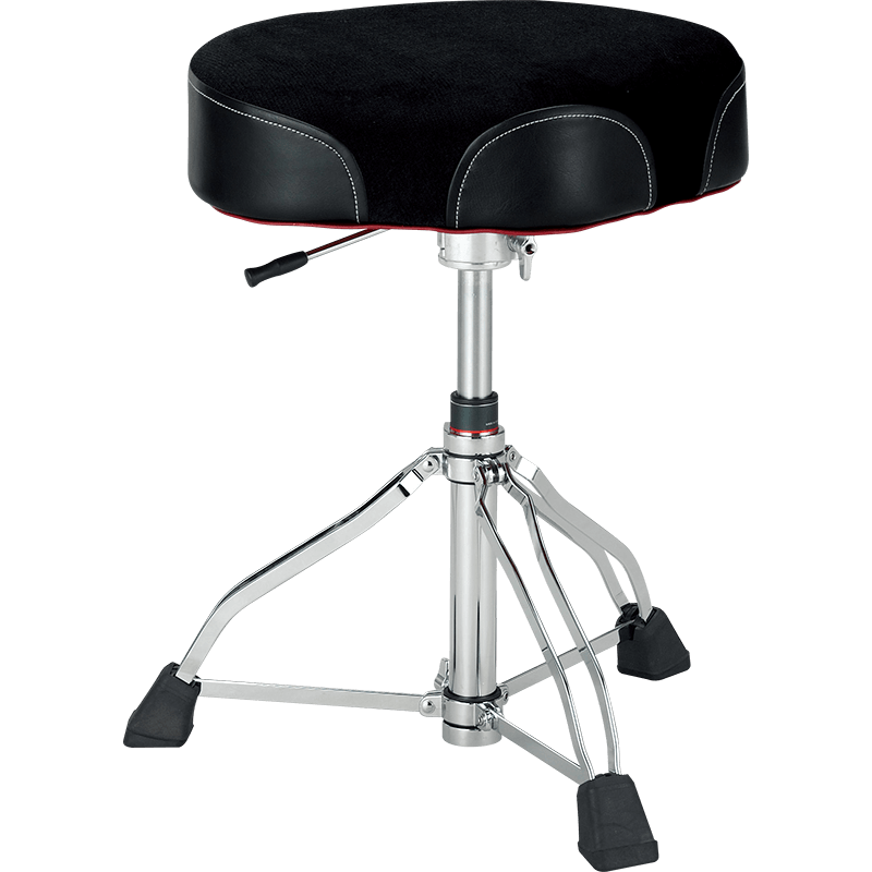 Tama 1st Chair Ergo-Rider