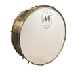 Used A&F Royal Bass Drum 40x14