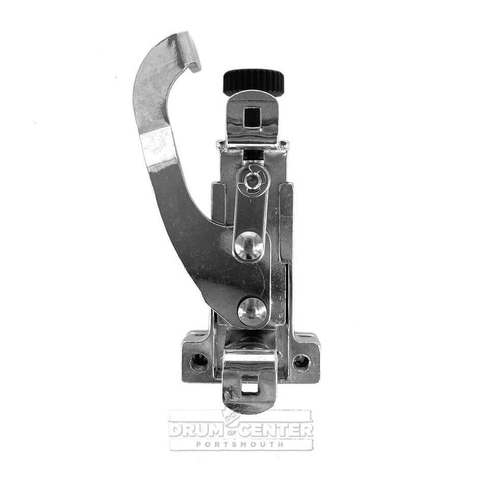 Tama MUS15A Snare Throw Off for Imperialstar/Club-JAM