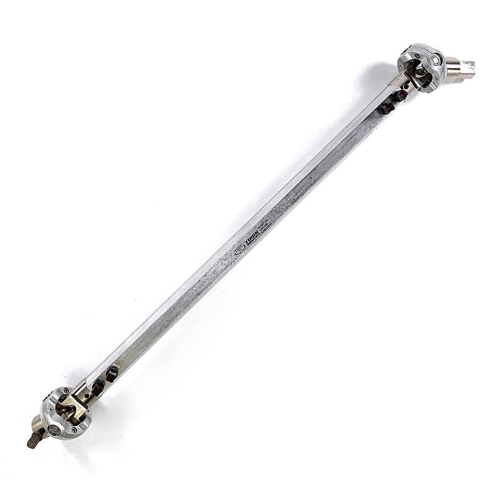 Trick P1V6 V6 Drive Shaft for Trick Pedals