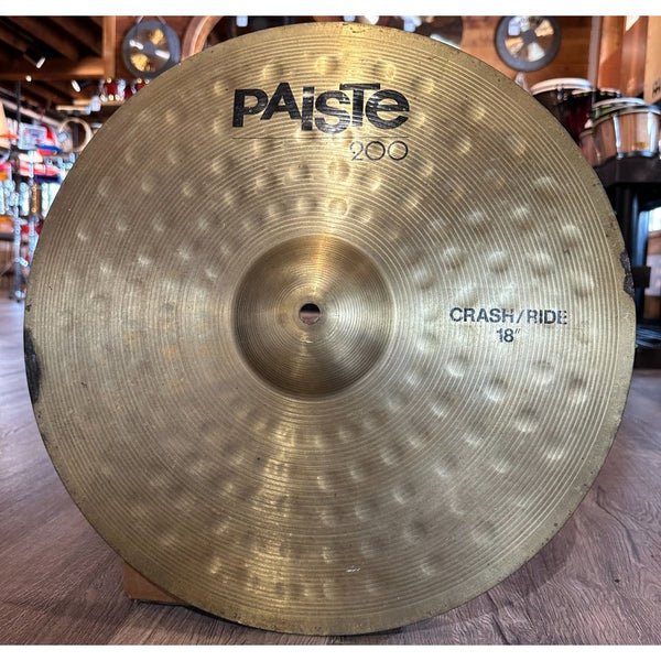 img_5550_grande.jpg?v=1702662585