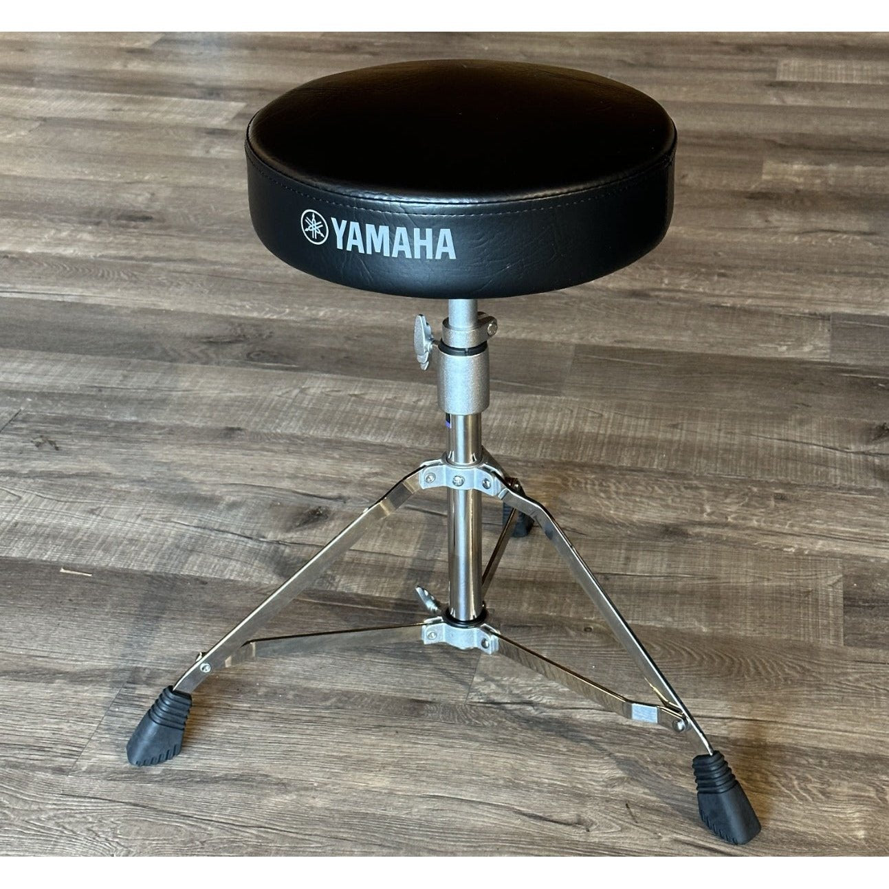 Yamaha B-STOCK 700 Series Drum Throne