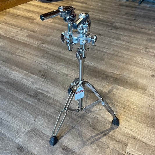 Pearl T1030 Tom Stand DEMO MODEL