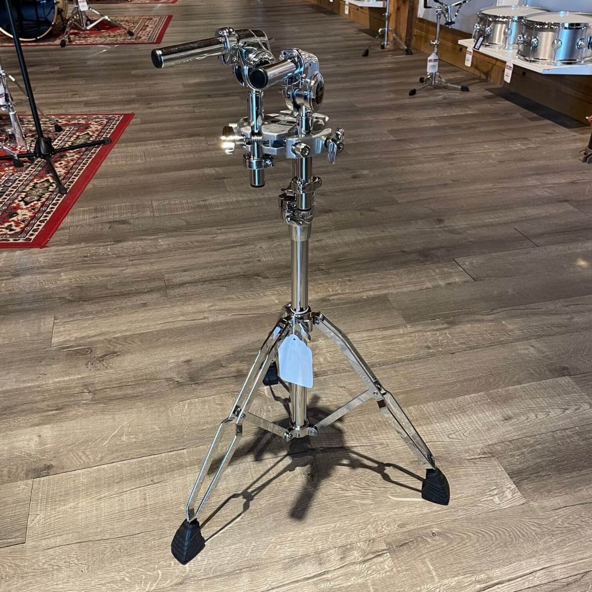 Pearl T1030 Tom Stand DEMO MODEL