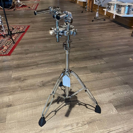 Pearl T1030 Tom Stand DEMO MODEL