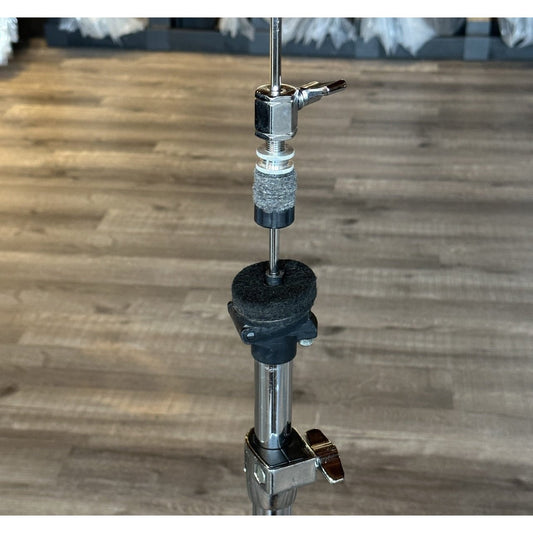 Used Tama Iron Cobra 2-Leg Hi Hat Stand
