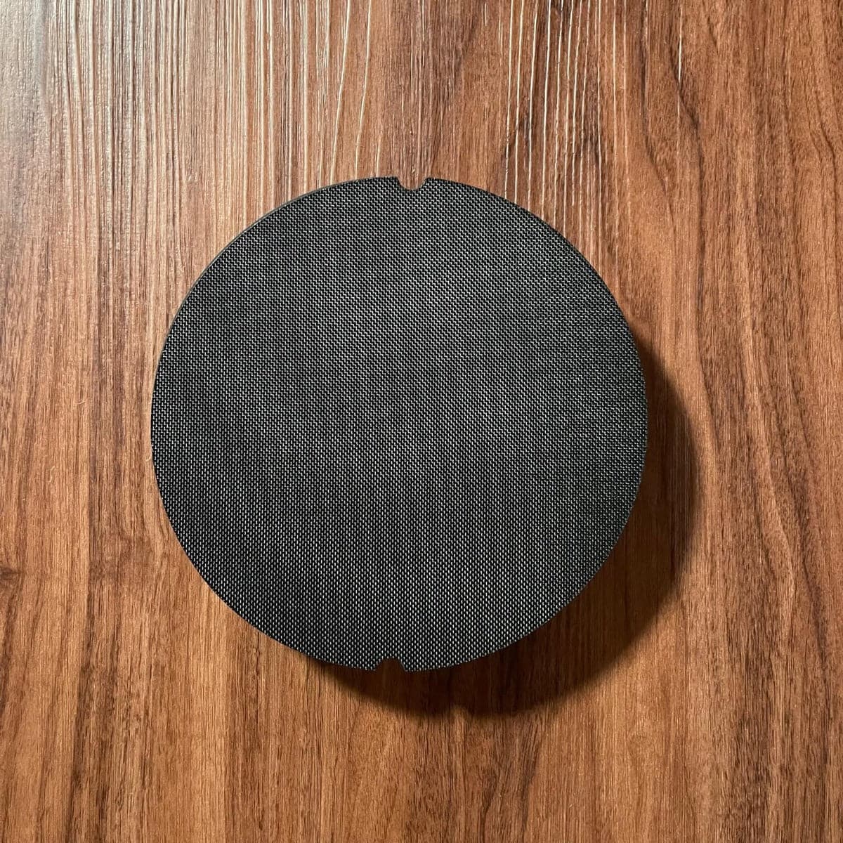 Roland Replacement Cushion for KD-22A Head