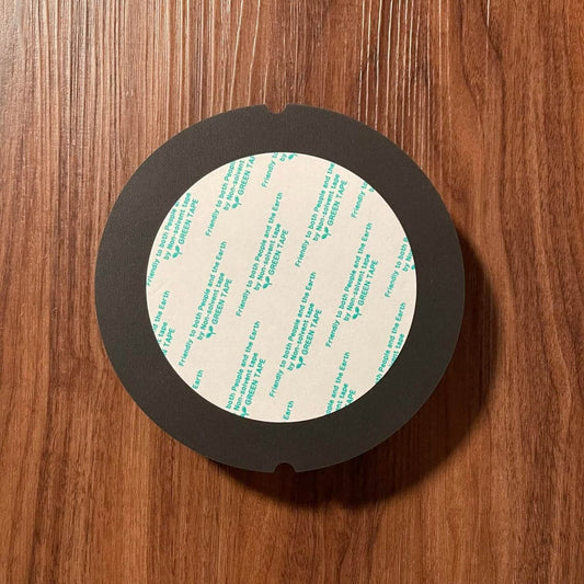 Roland Replacement Cushion for KD-22A Head