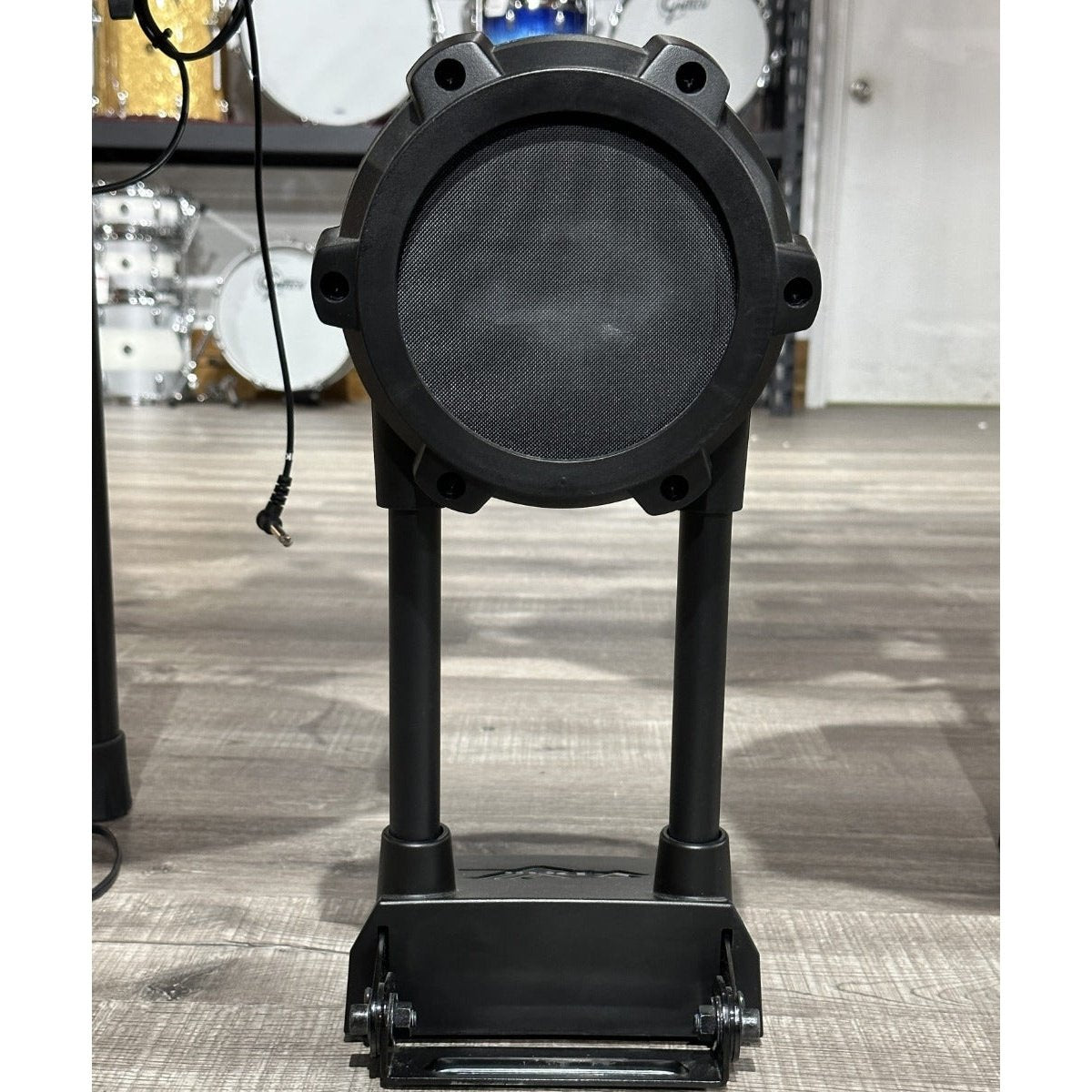 Used Roland TD-25KV