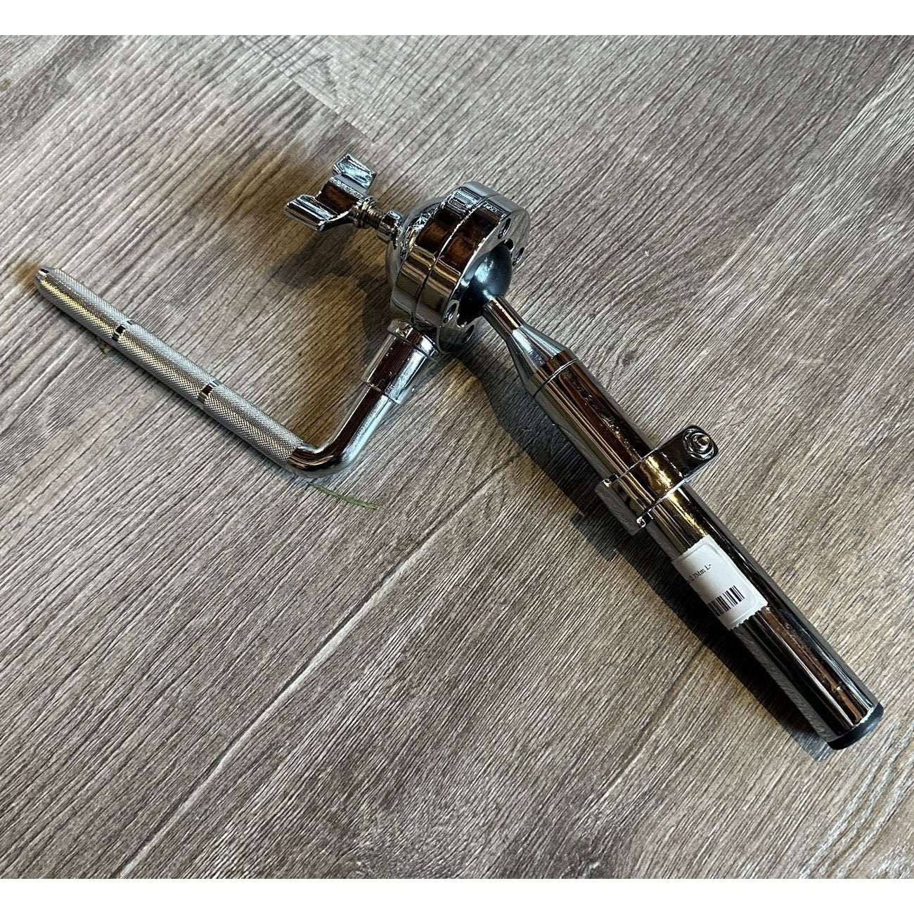 Used Gibraltar Large Ball Arm 12.7mm L-Rod
