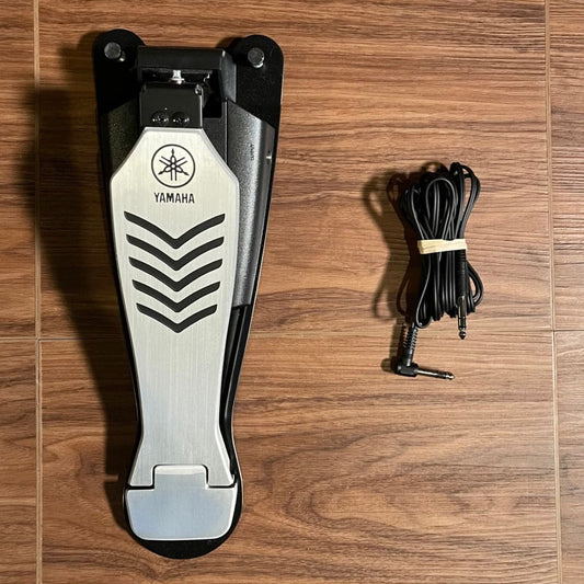 Yamaha HH65 Electronic Hi Hat Pedal DEMO MODEL