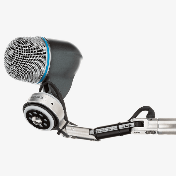 配信機器・PA機器・レコーディング機器 Shure beta52 indbeta52abd-1_grande.png?v=