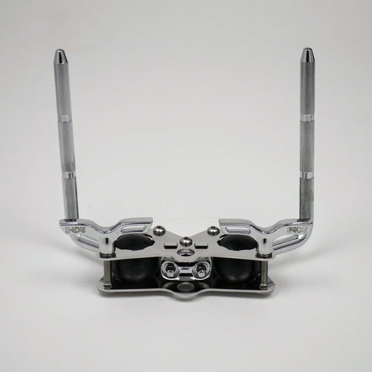 INDe Double Ball Tilter