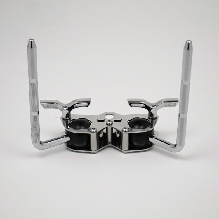 INDe Double Ball Tilter
