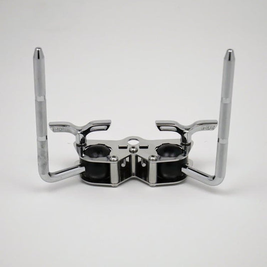 INDe Double Ball Tilter