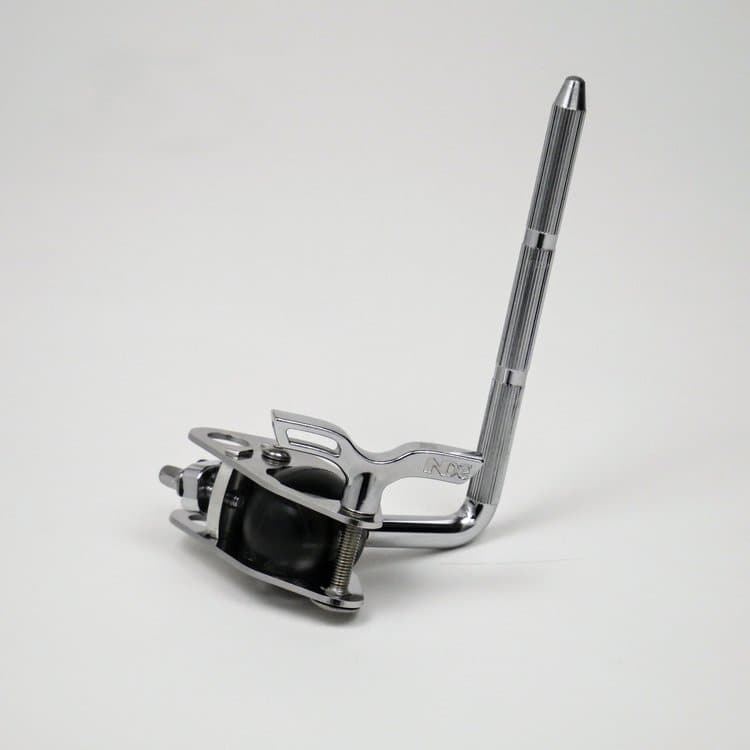 INDe Single Ball Tilter