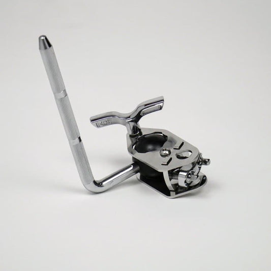 INDe Single Ball Tilter