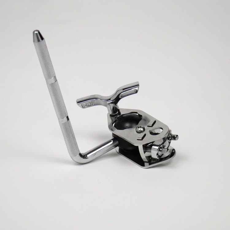 INDe Single Ball Tilter