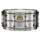 Pearl 14x6.5 Ian Paice Signature Snare Drum