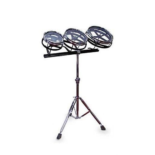 CB Rototom Set with Stand
