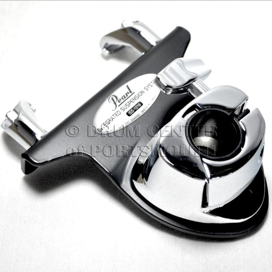 Pearl ISS1216 ISS Integrated Suspension System Mount for 12"-16" Tom Drum