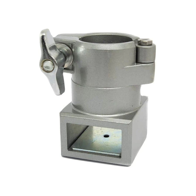Tama Square Pipe Bracket For Power Tower System