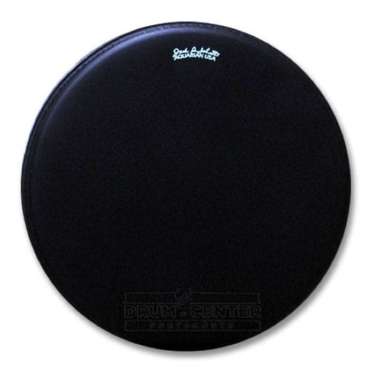 Aquarian Jack Dejohnette Bass Drumhead 16