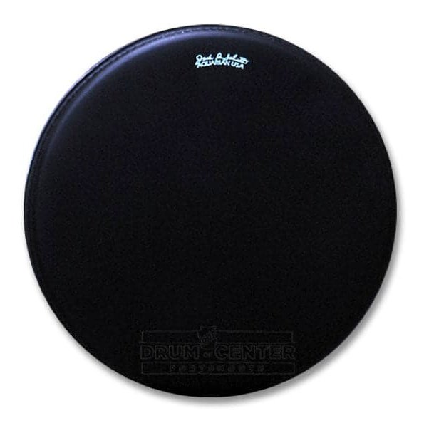 Aquarian Jack Dejohnette Bass Drumhead 20