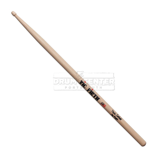Vic Firth Signature Drum Stick - David Garibaldi