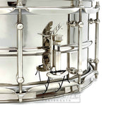 Joyful Noise Classic Standard Reserve Snare Drum 14x6.5