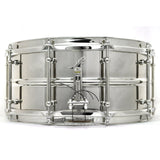 Joyful Noise Classic Standard Snare Drum 14x6.5
