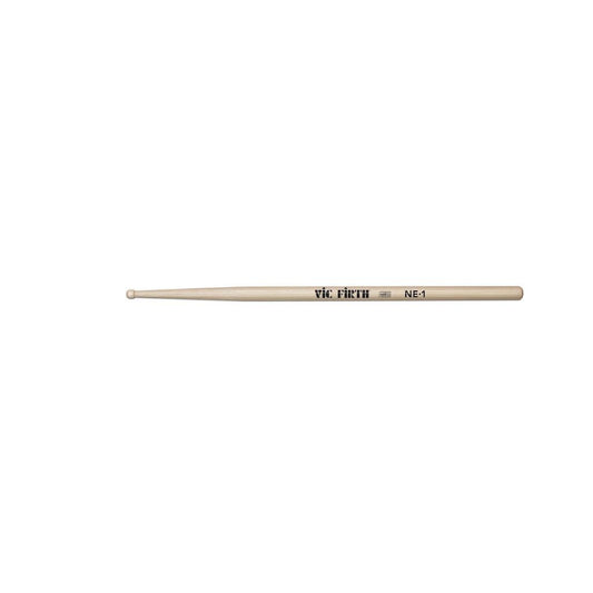 Vic Firth American Classic NE1 - by Mike Johnston Drum Stick