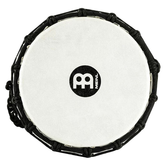 Meinl Jr. Djembe 7" Yellow