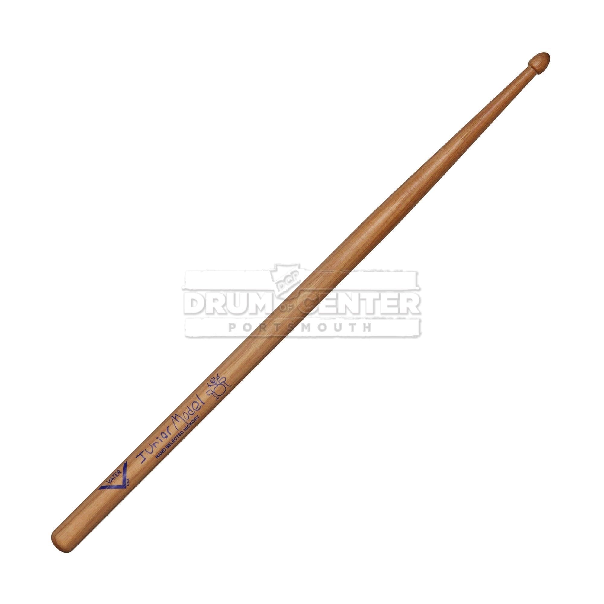 Vater Junior Sticks