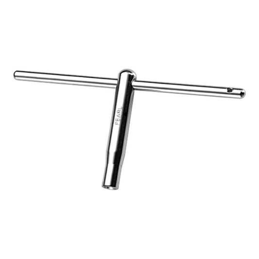 Pearl K030 Hi-tension Tuning Key