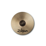 Zildjian K Sweet Crash Cymbal 16"
