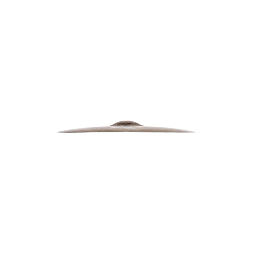Zildjian K Sweet Crash Cymbal 16"
