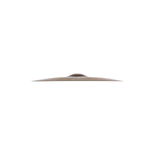 Zildjian K Sweet Crash Cymbal 17"