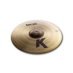 K Zildjian