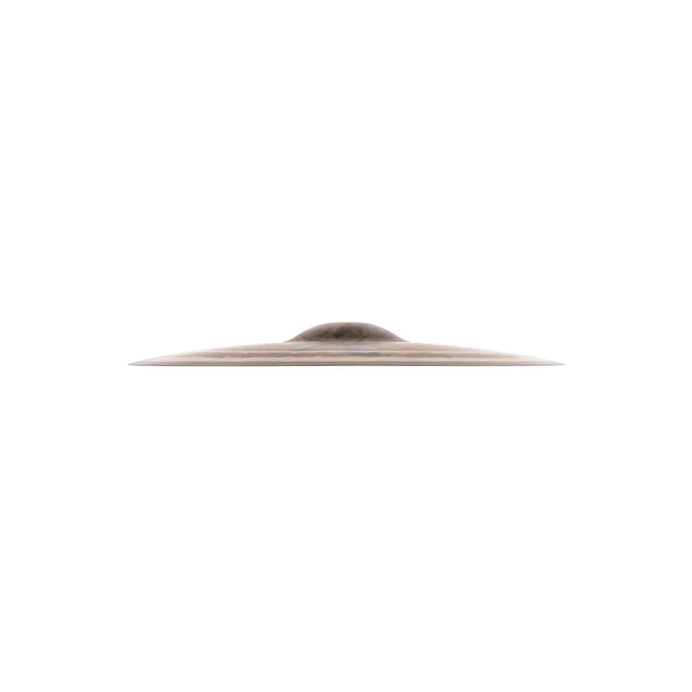 Zildjian K Sweet Crash Cymbal 18"