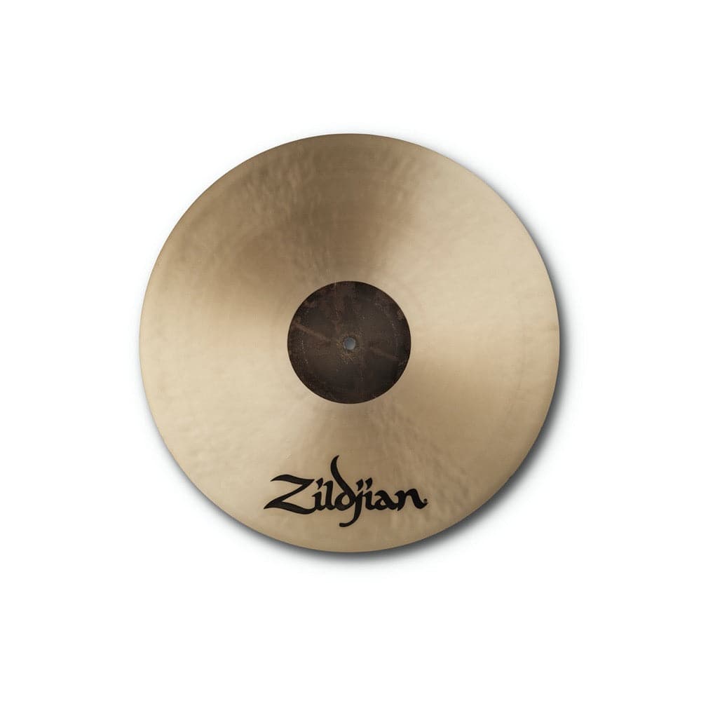 Zildjian K Sweet Crash Cymbal 19"
