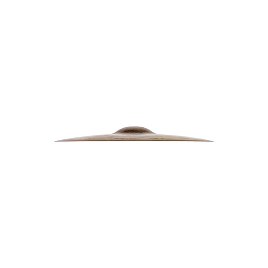 Zildjian K Sweet Crash Cymbal 19"