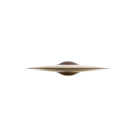 Zildjian K Sweet Hi Hat Pair 14