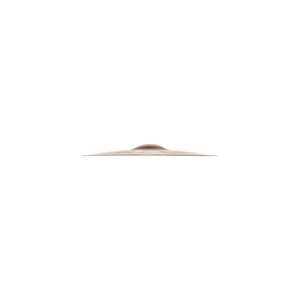 Zildjian K Sweet Hi Hat Top Only 14"