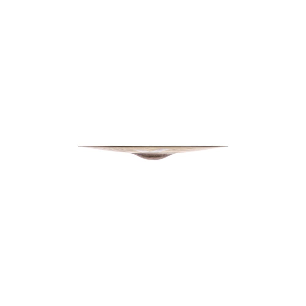Zildjian K Sweet Hi Hat Bottom 14