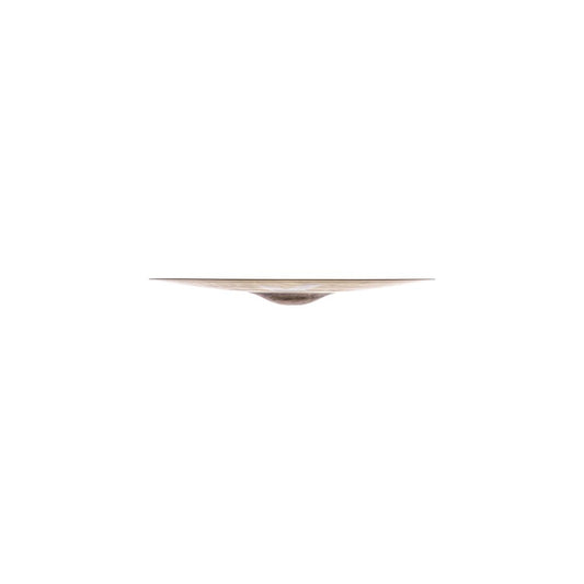 Zildjian K Sweet Hi Hat Bottom 14