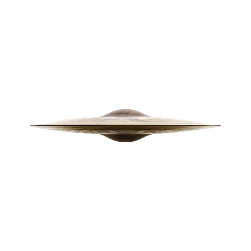 Zildjian K Sweet Hi Hat Cymbals 15"